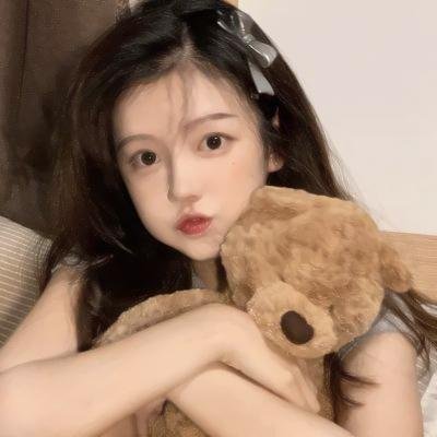 夜之后