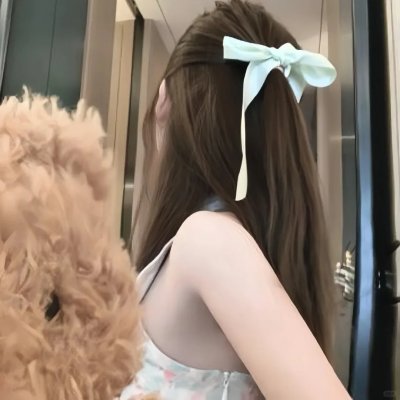 亲情解锁
