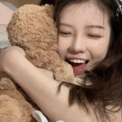 贝多芬的谎言