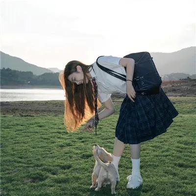 侠影骑踪