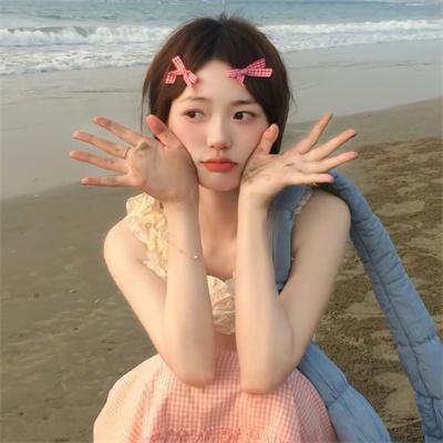 性爱告白