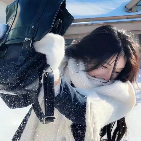 大鸦