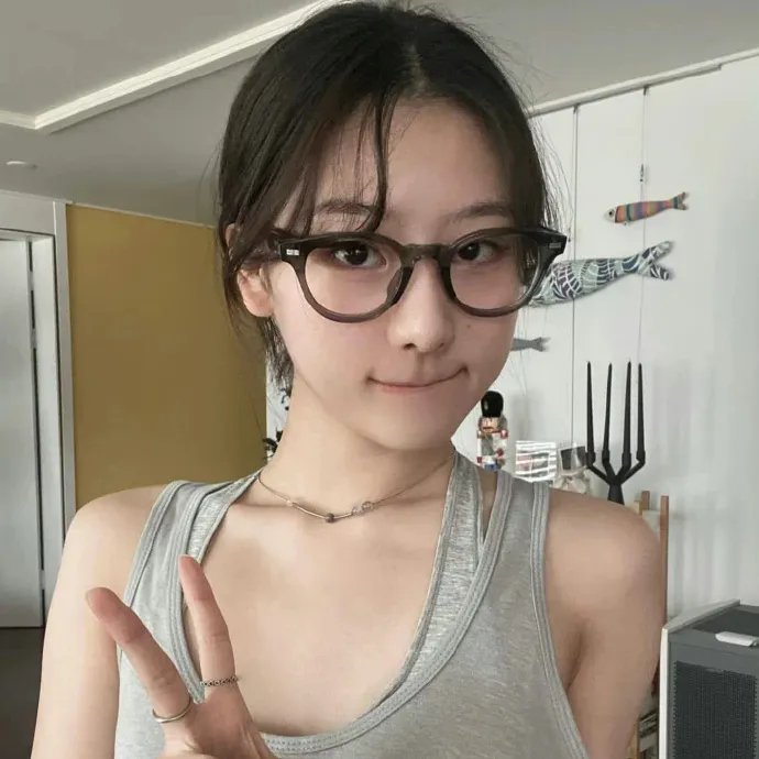 群芳灿烂