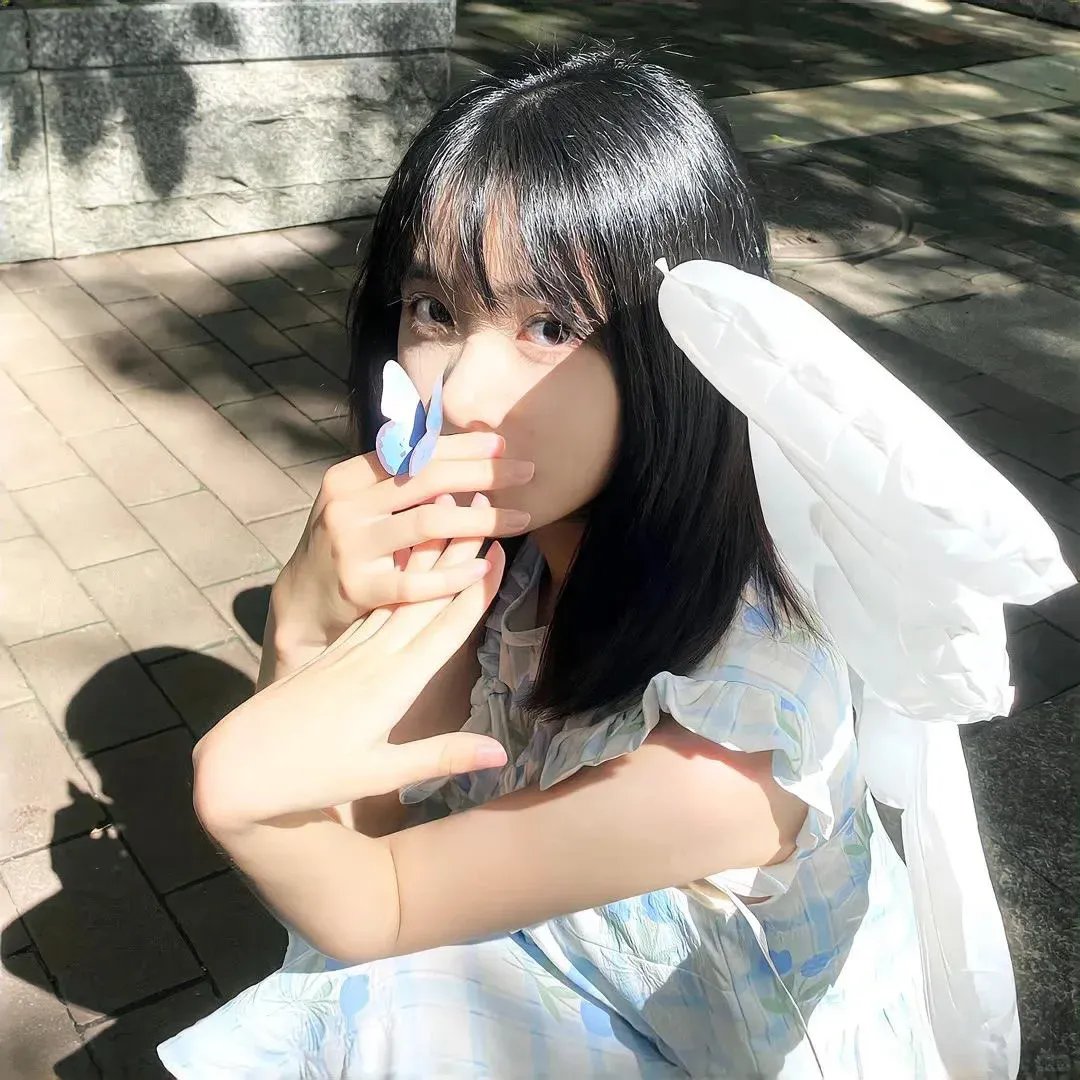 疯子