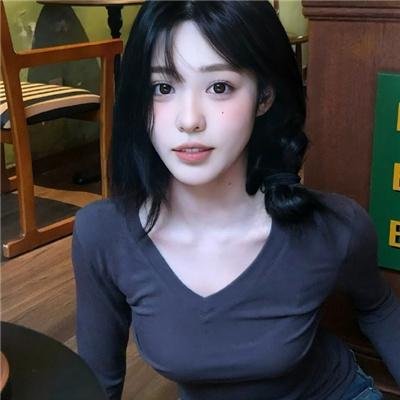 玛莎·米切尔效应