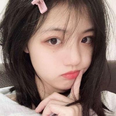 爱情图鉴之暗恋