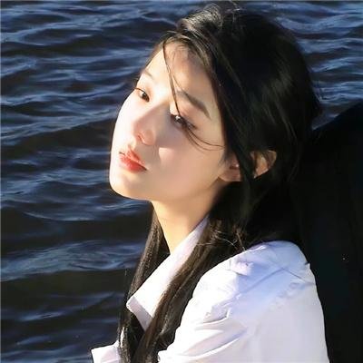 大明湖畔有人家