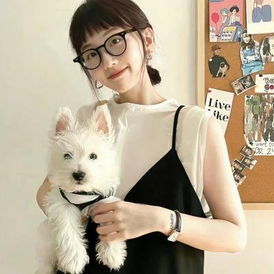 老婆万岁