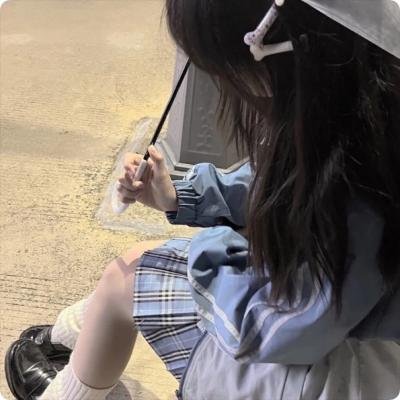 断网