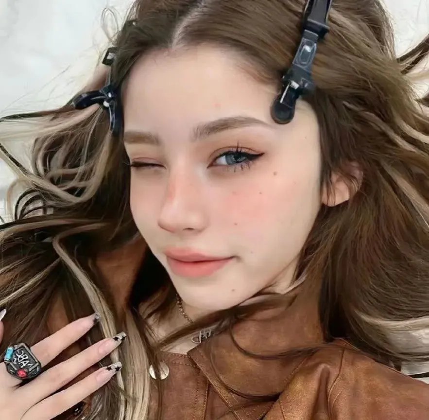 秘密特工