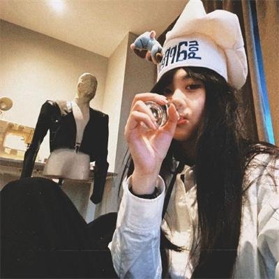 扑杀天使第一季