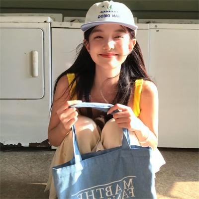 野马少年