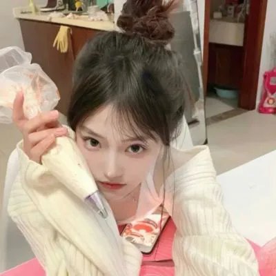 三月小姐