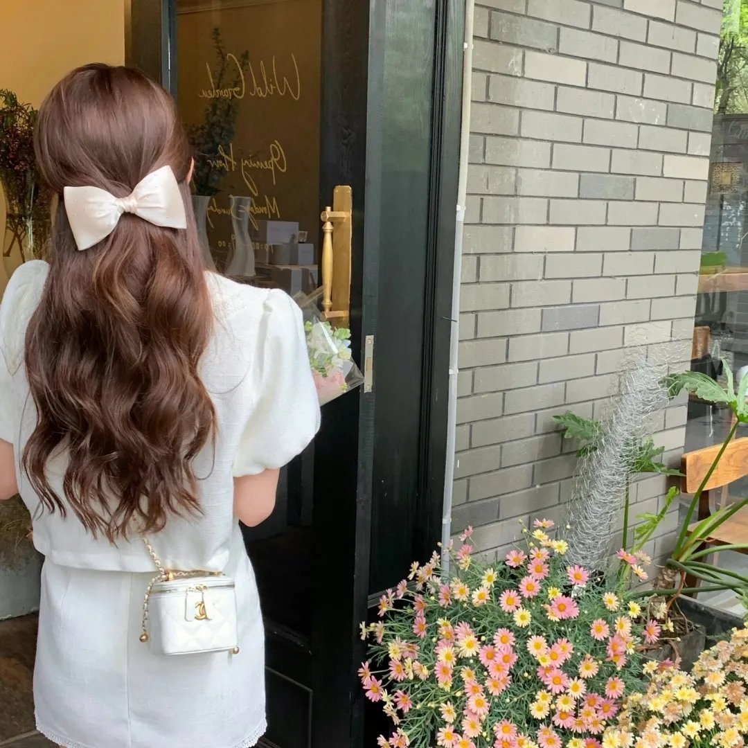 好莱坞队列