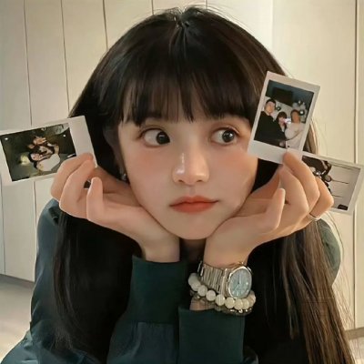 搏击傲娇小女生
