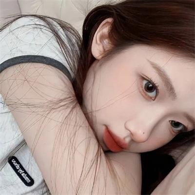 爱与死