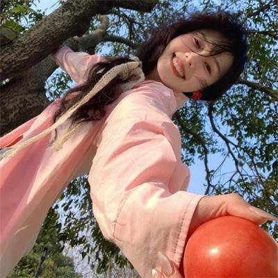 战火中的青春