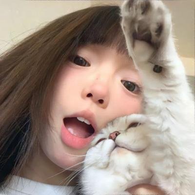 杀戮罗曼史