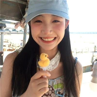 一眉道人