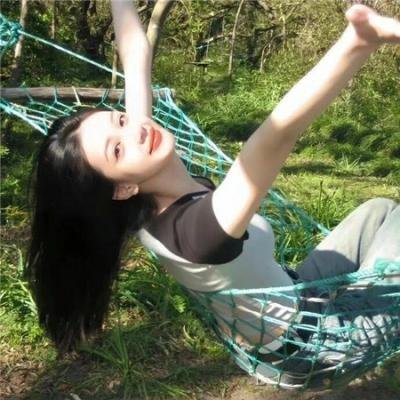 公主复仇者
