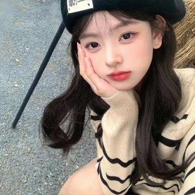 第一步