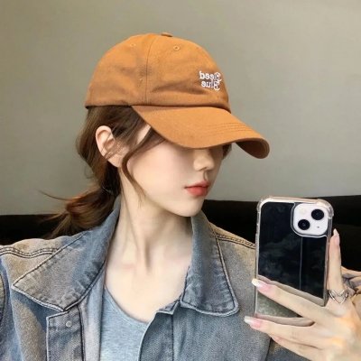柏林,柏林:狂奔的爱