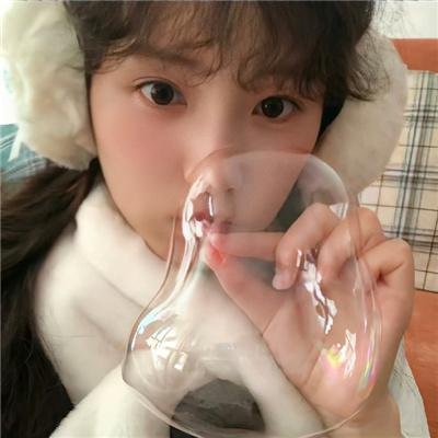 锁麟囊