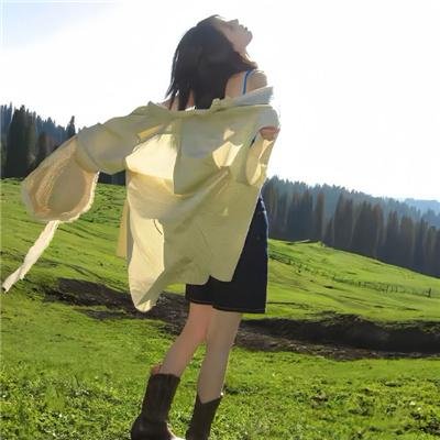 非常敢想队