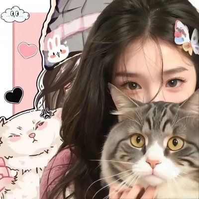 猎杀