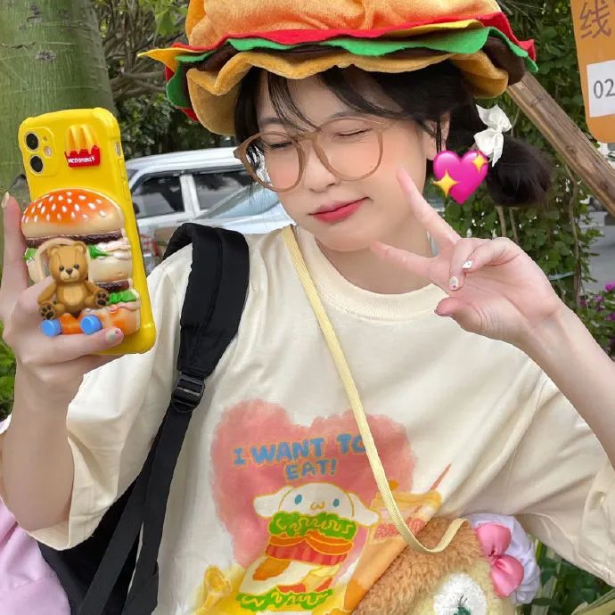 爱情盲选:巴西篇第二季